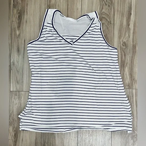 Lane Bryant Livi Activewear Set - Picture 2 of 9